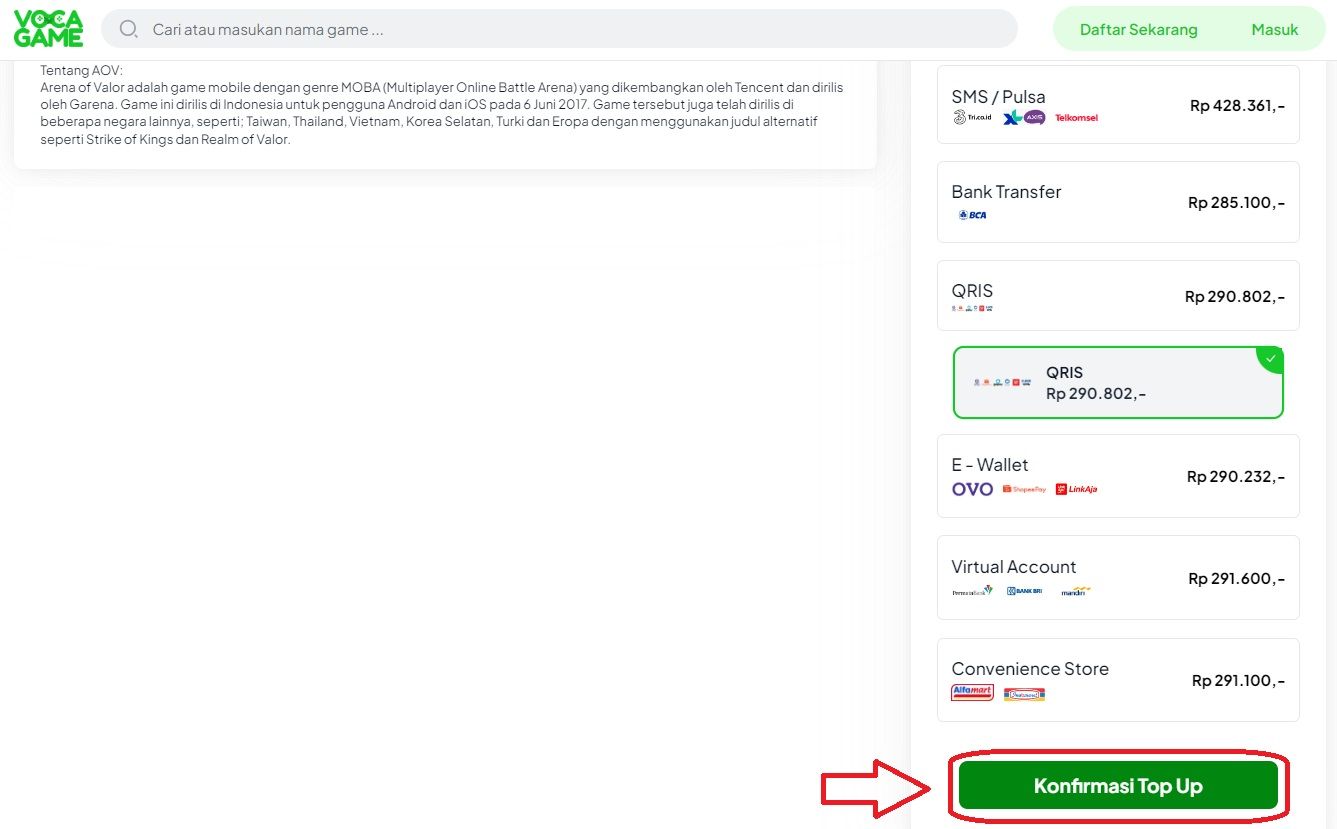AoV-Konfirmasi Top Up.jpg